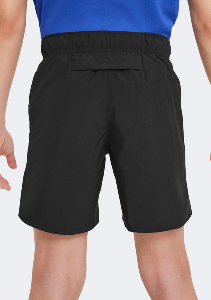 Nike Kids' Dri-Fit Challenger Shorts