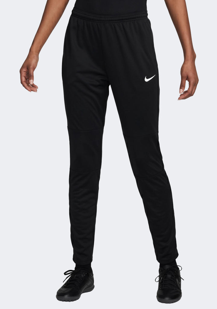 Nike Women's Park 20 Pants Black