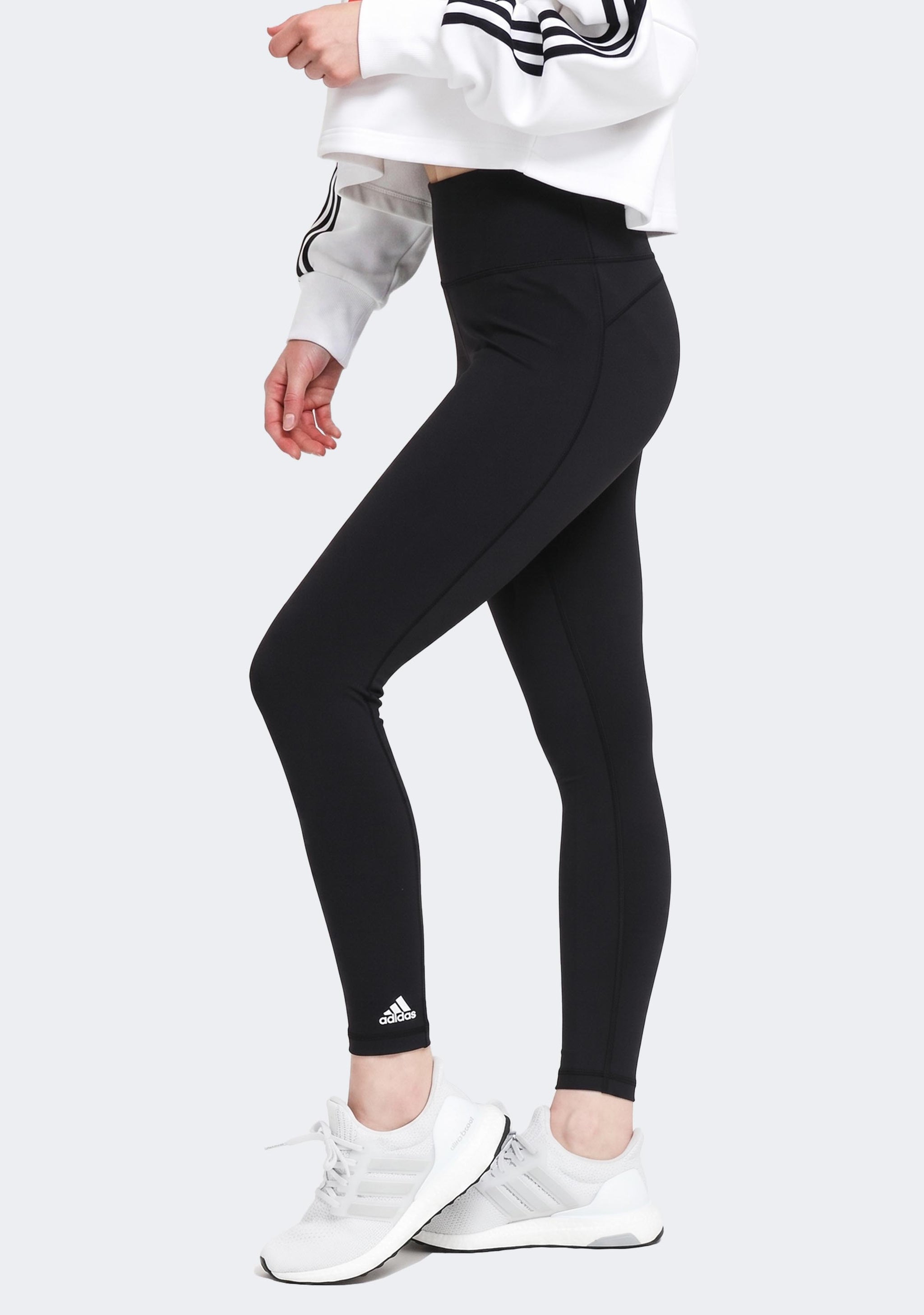 Adidas Women's Believe This 2.0 7/8 Tight