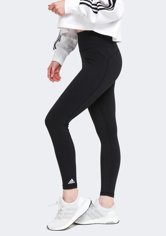 Adidas Women's Believe This 2.0 7/8 Tight