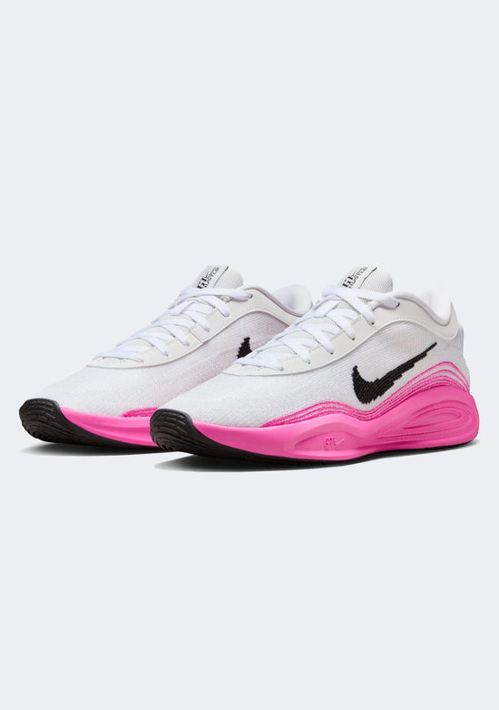 Nike G.T. Hustle Academy