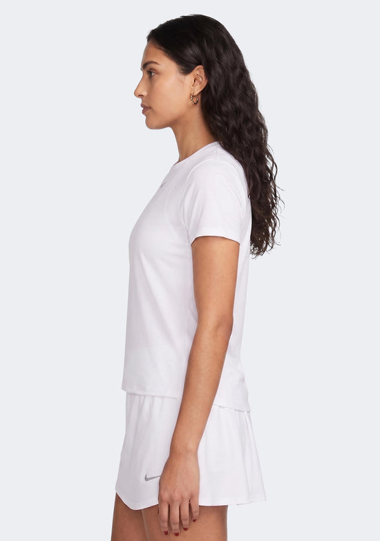 Nike Women's One Classic Dri-Fit Top