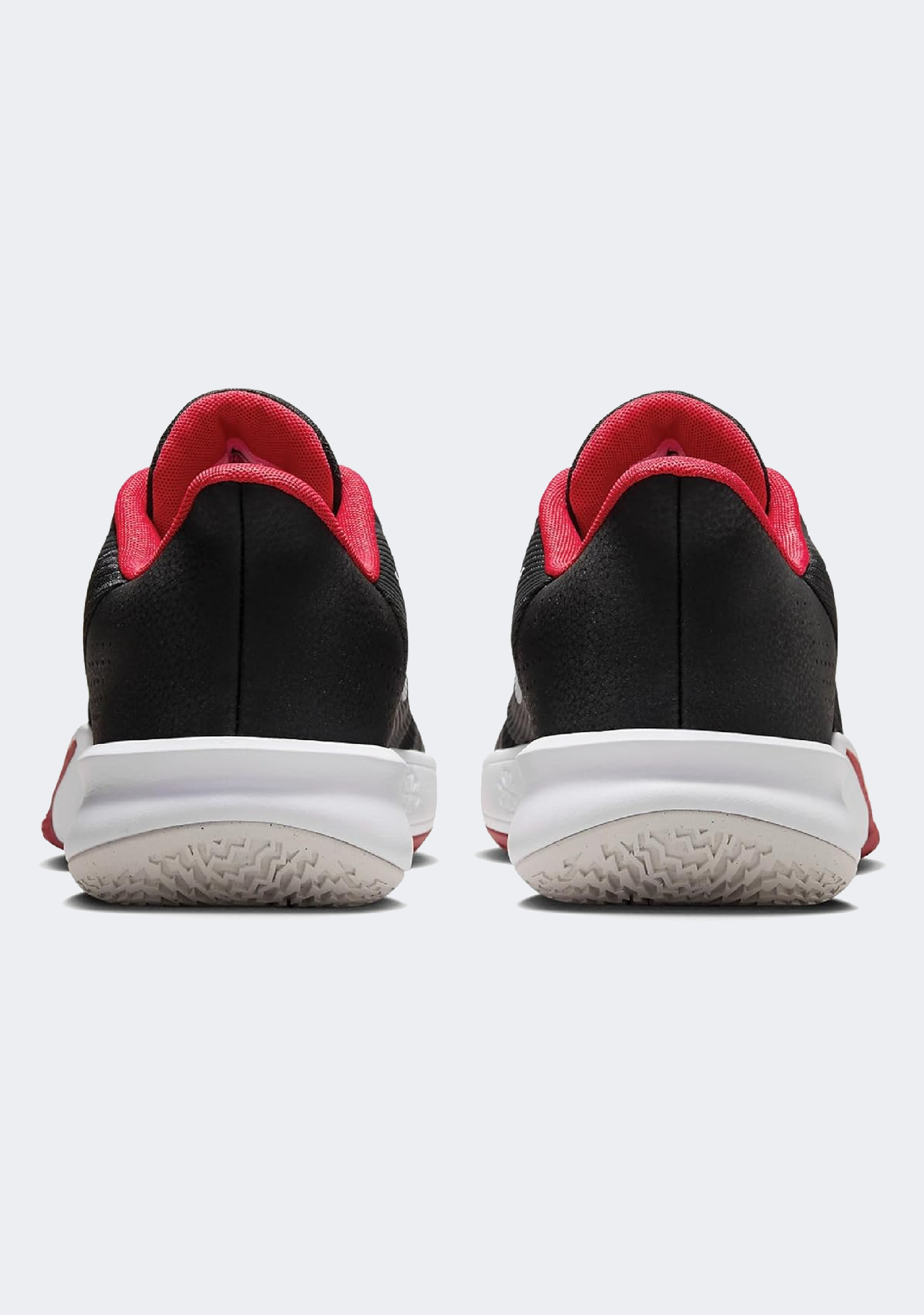 Nike Men's Precision VII