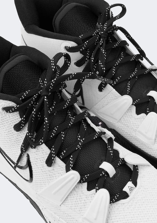 Forcefield Team Laces Speckled Flat 45”/114cm 2 Pack