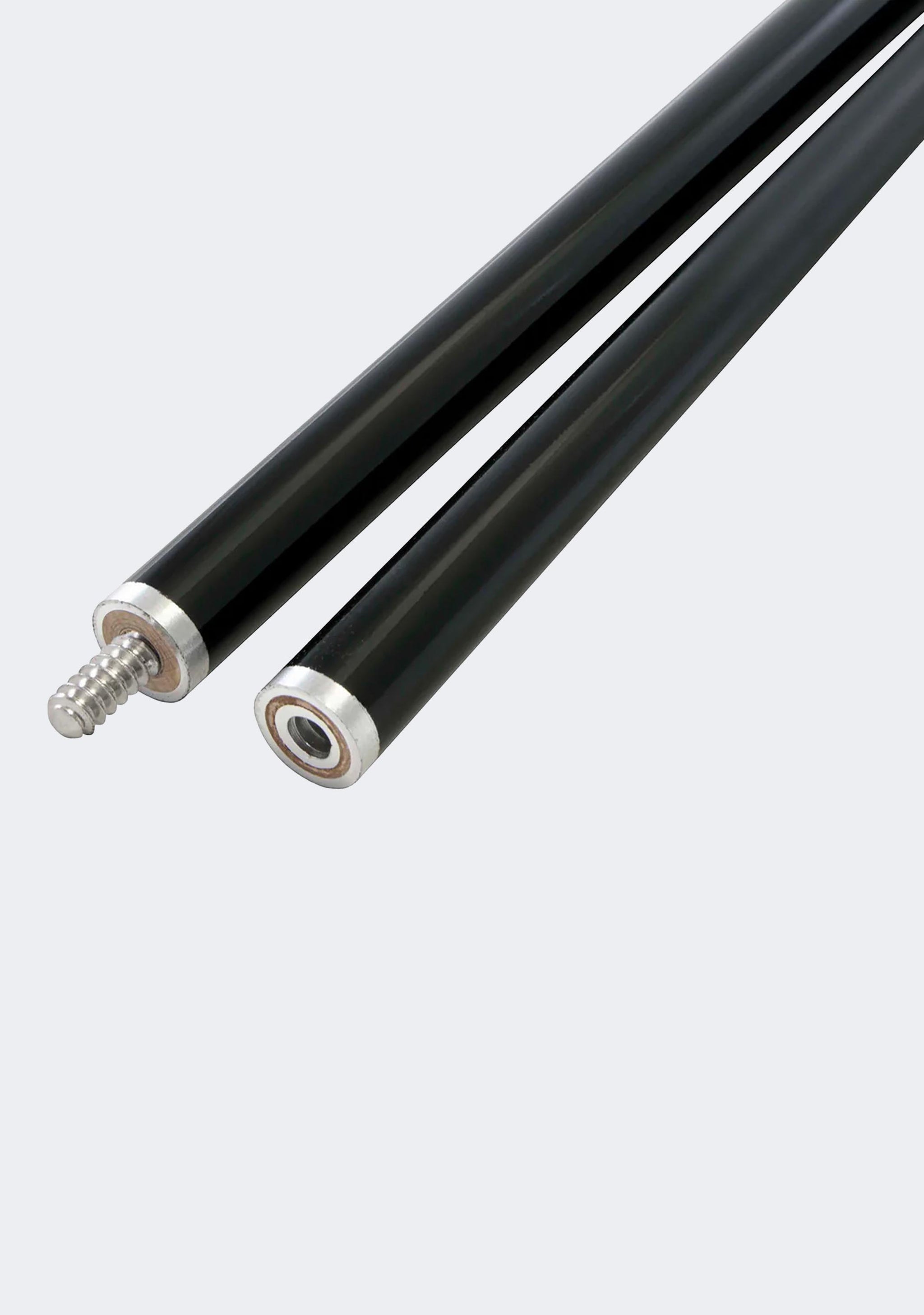 Formula Sports Fluro 2 Piece 57” Composite Cue