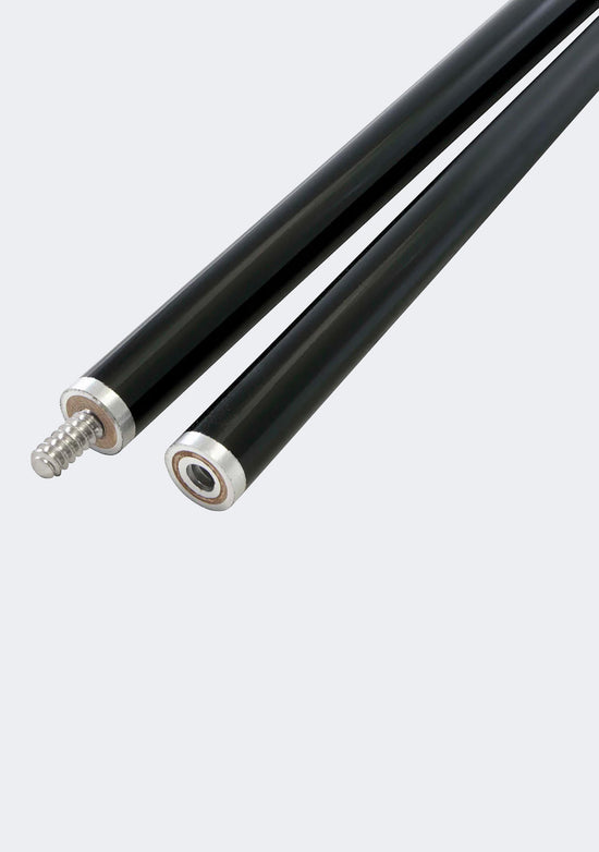 Formula Sports Fluro 2 Piece 57” Composite Cue