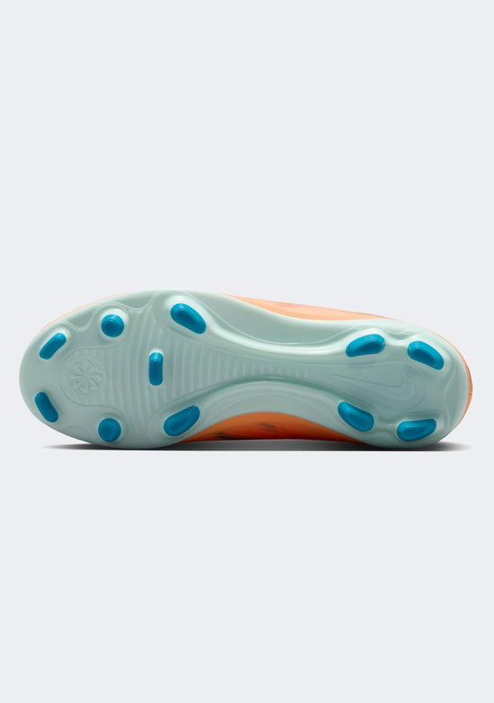 Nike Kids' Mercurial Vapor 16 Club Kylian Mbappé FG/MG