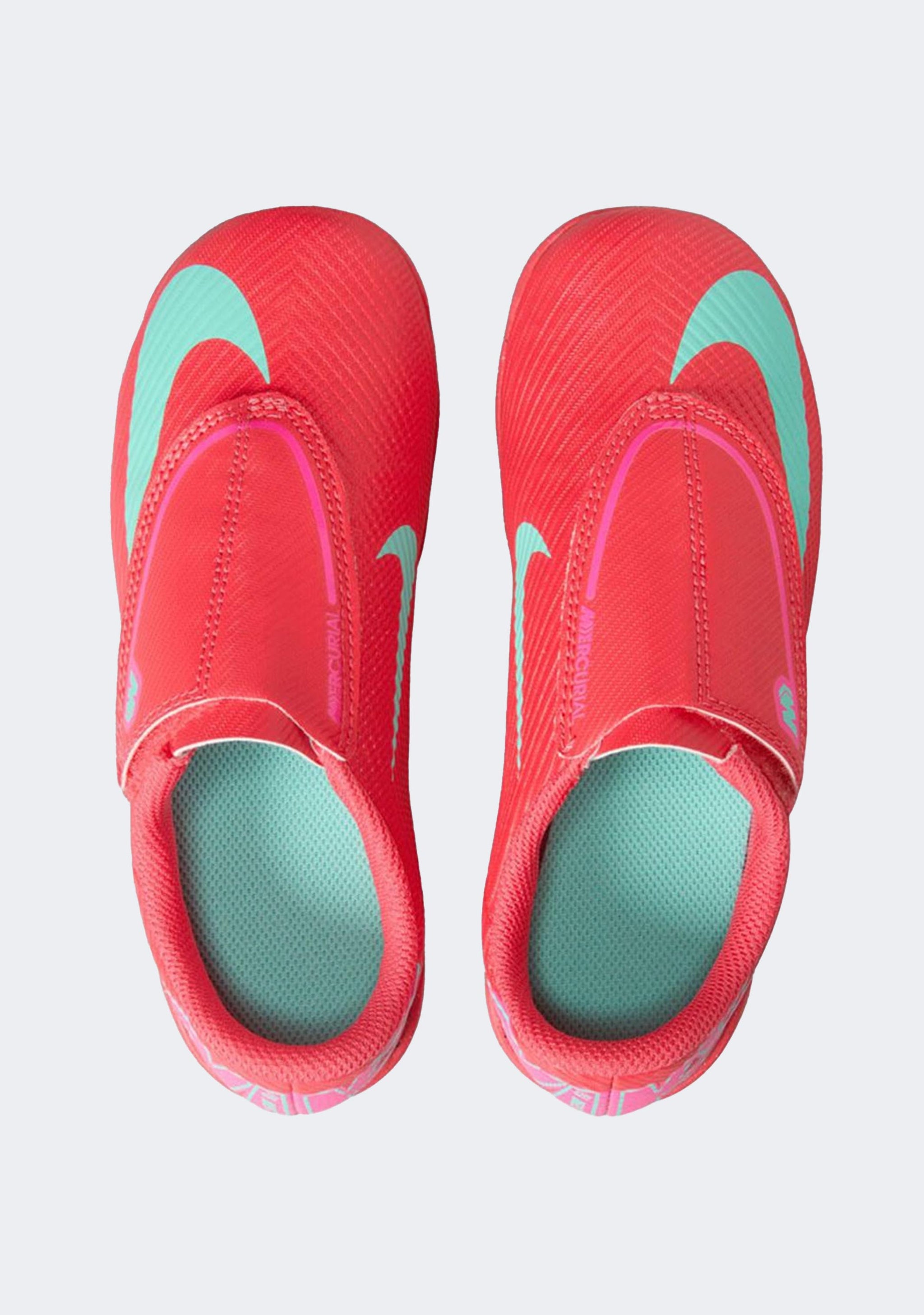 Nike Kids' Mercurial Vapor 16 Club MG PS (V)