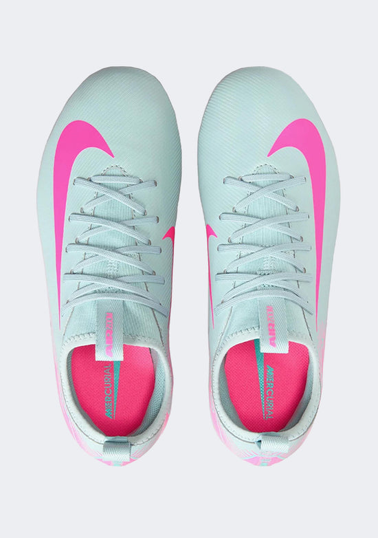 Nike Kids' Mercurial Vapor 16 Academy FG/MG