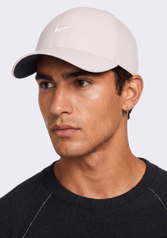 Nike Adults Dri-Fit Club Adjustable Cap