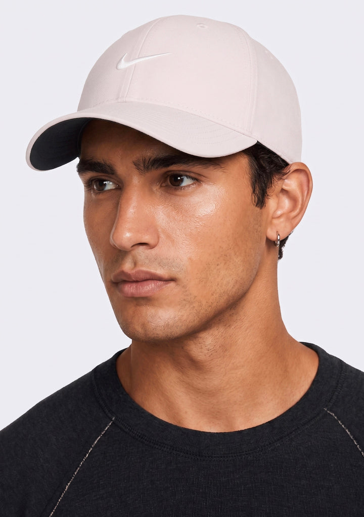 Nike Adults Dri-Fit Club Adjustable Cap
