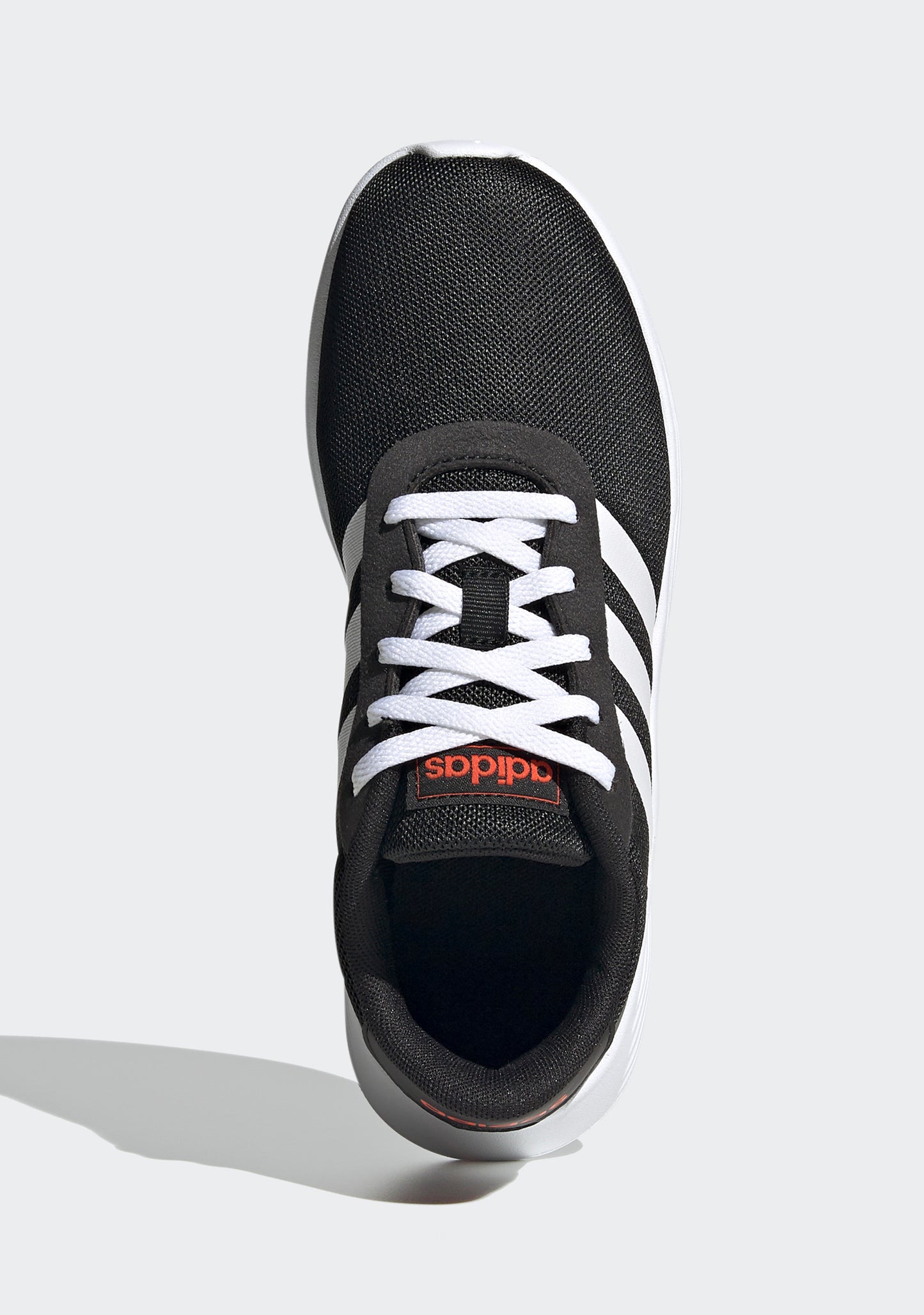 Adidas Junior Lite Racer 2.0