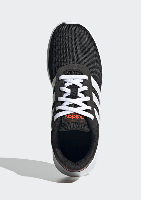 Adidas Junior Lite Racer 2.0