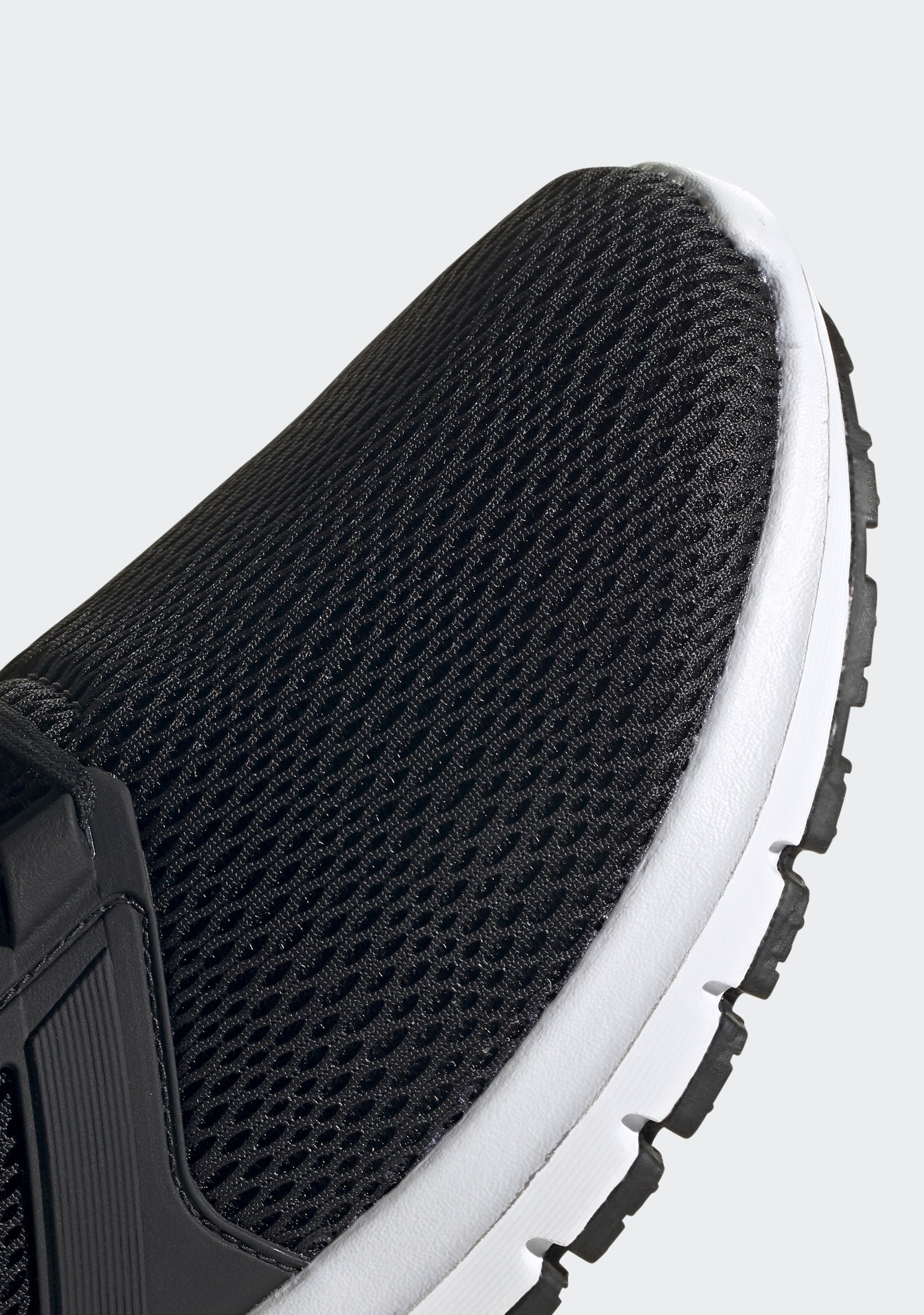 Adidas Men's Ultimashow