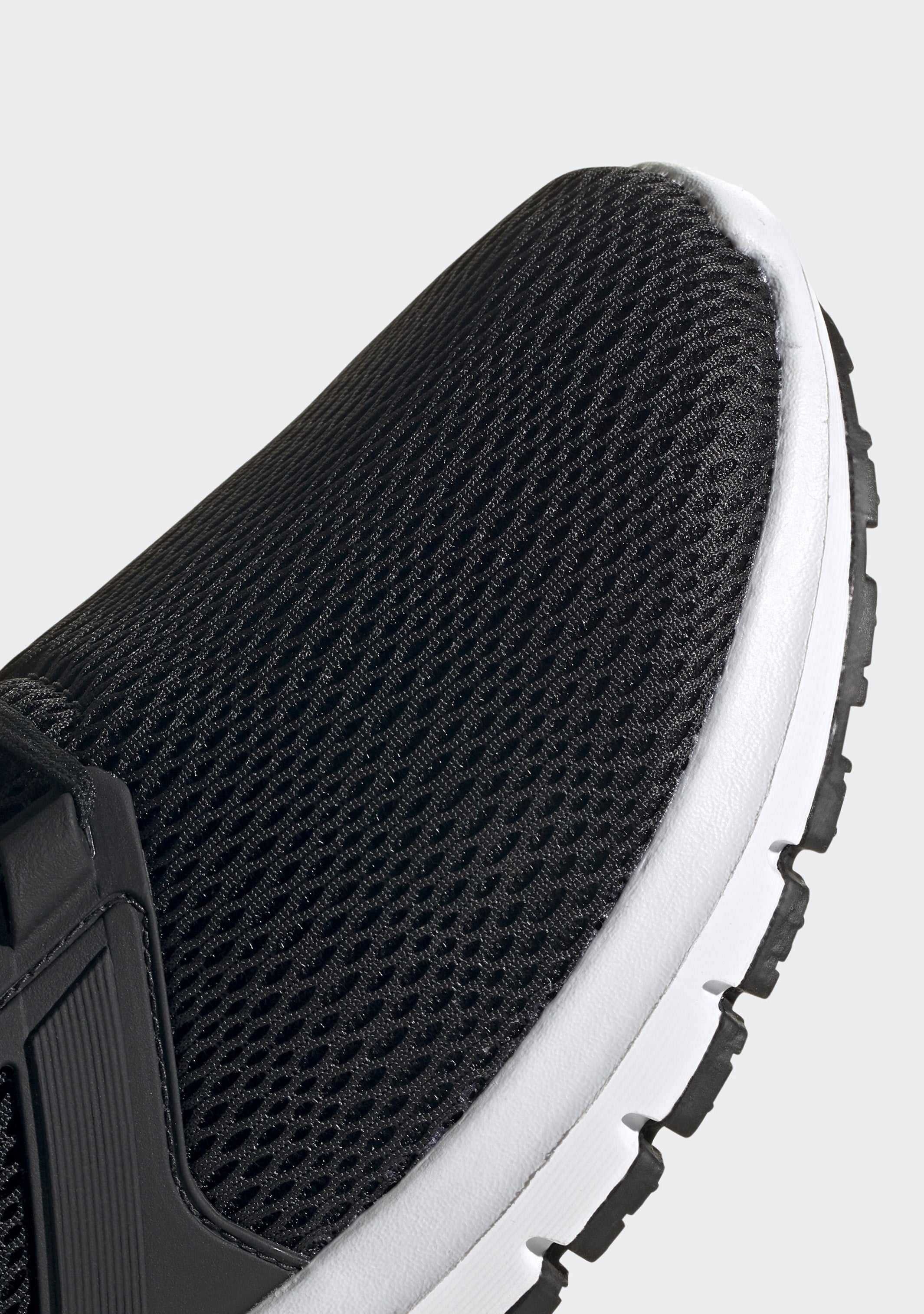 Adidas Men's Ultimashow