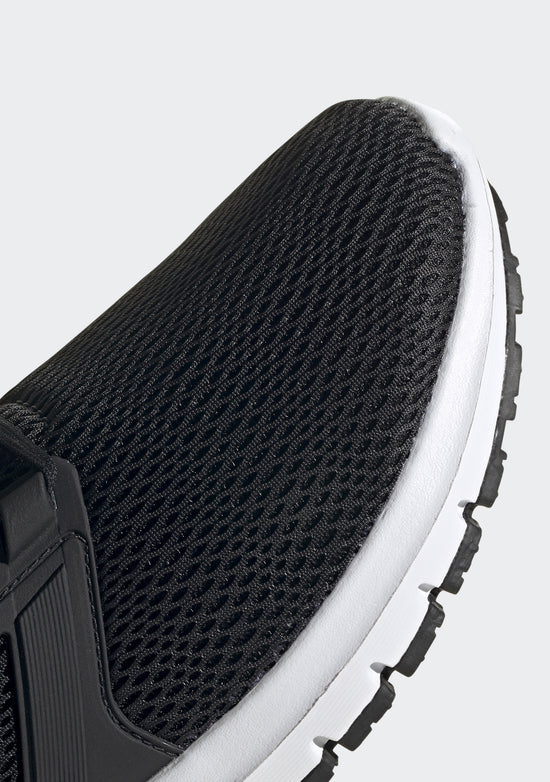 Adidas Men's Ultimashow