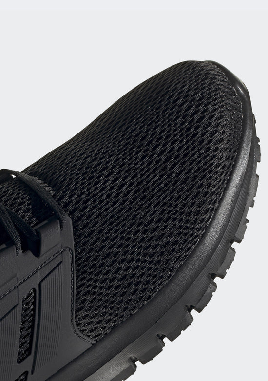 Adidas Men's Ultimashow