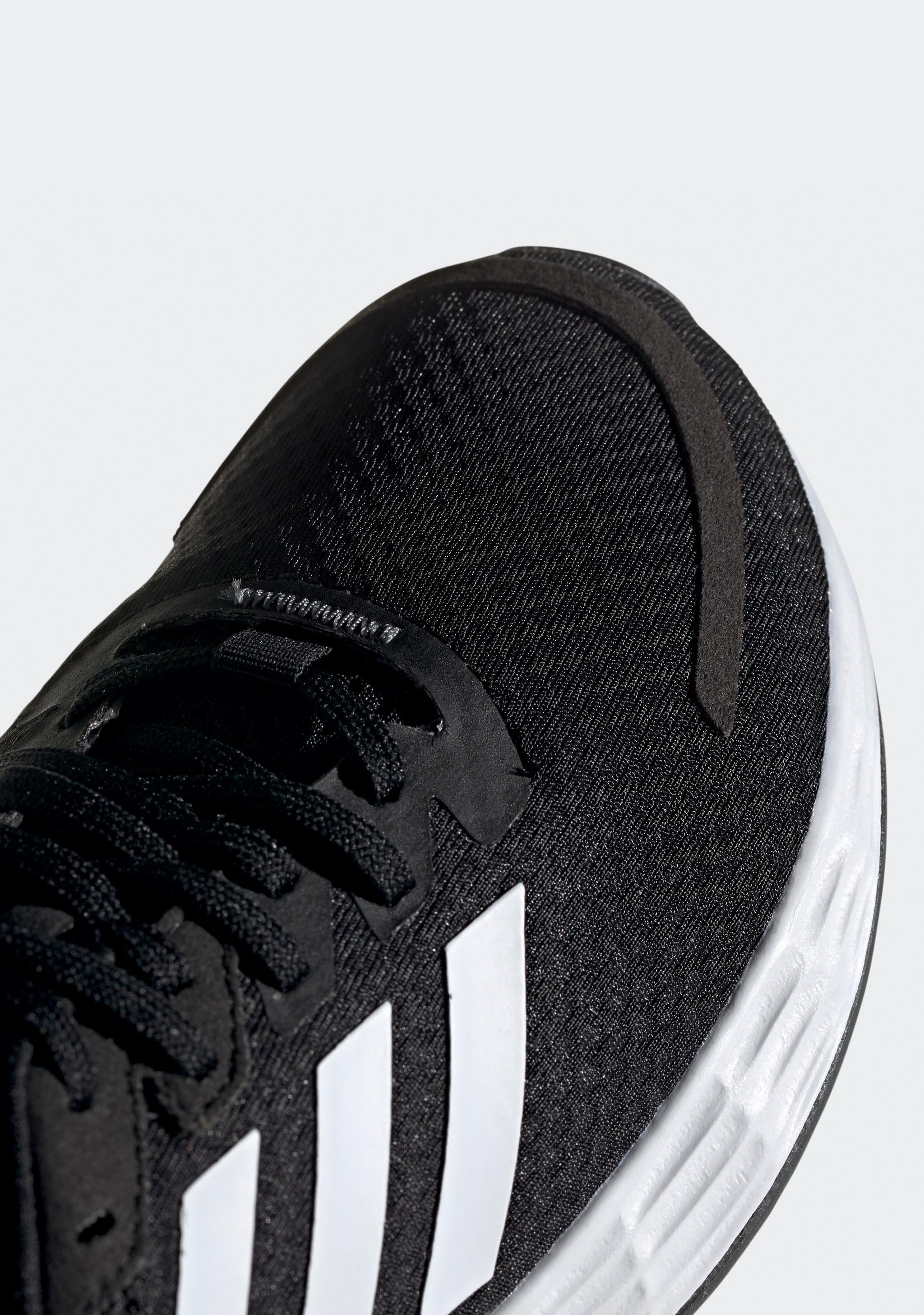 Adidas Kids' Duramo SL