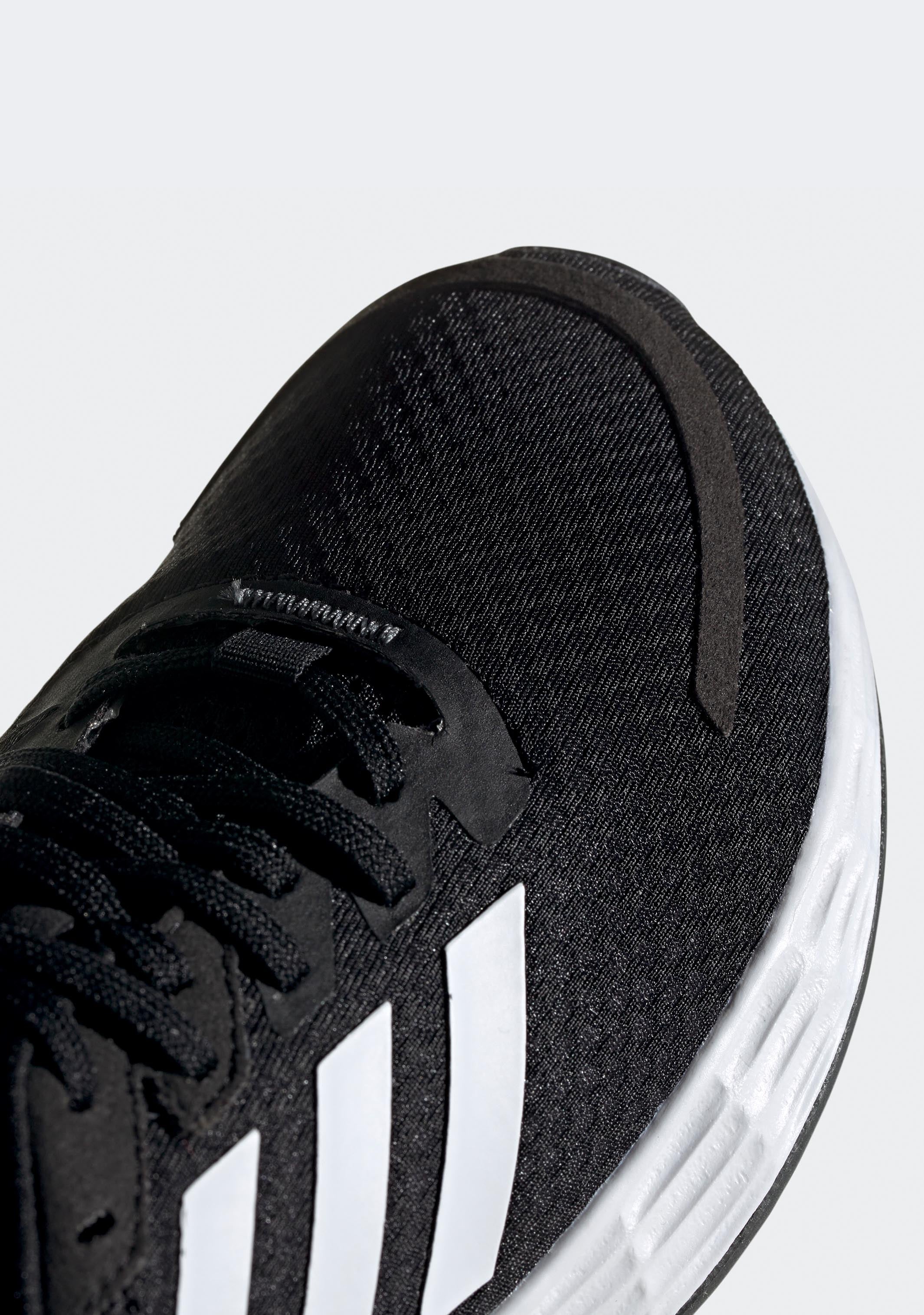 Adidas Kids' Duramo SL