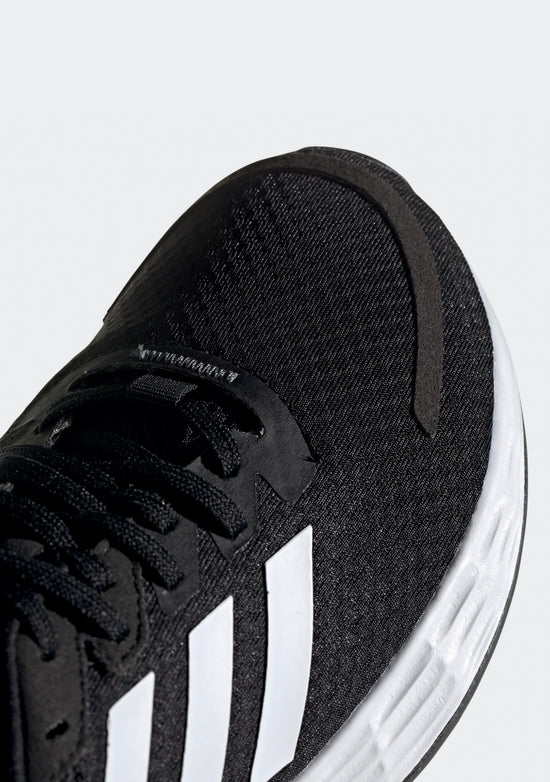 Adidas Kids' Duramo SL