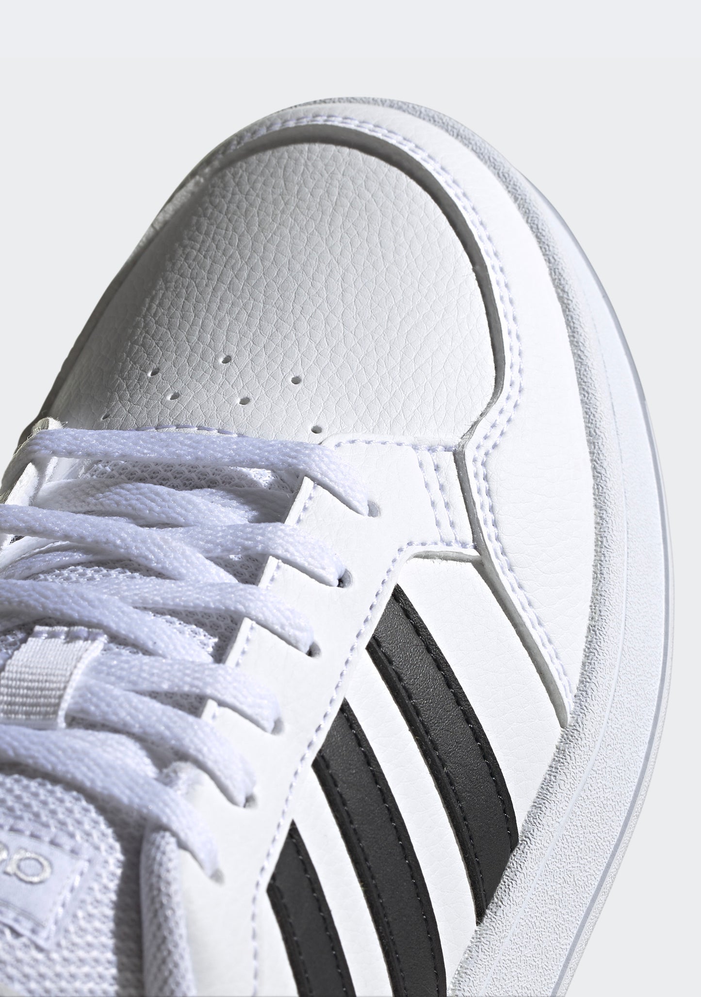 Adidas Women's Breaknet