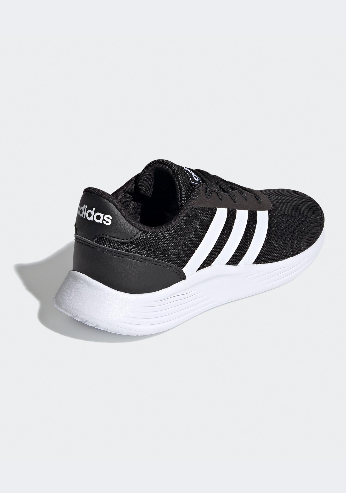 Adidas Kids' Lite Racer 2.0