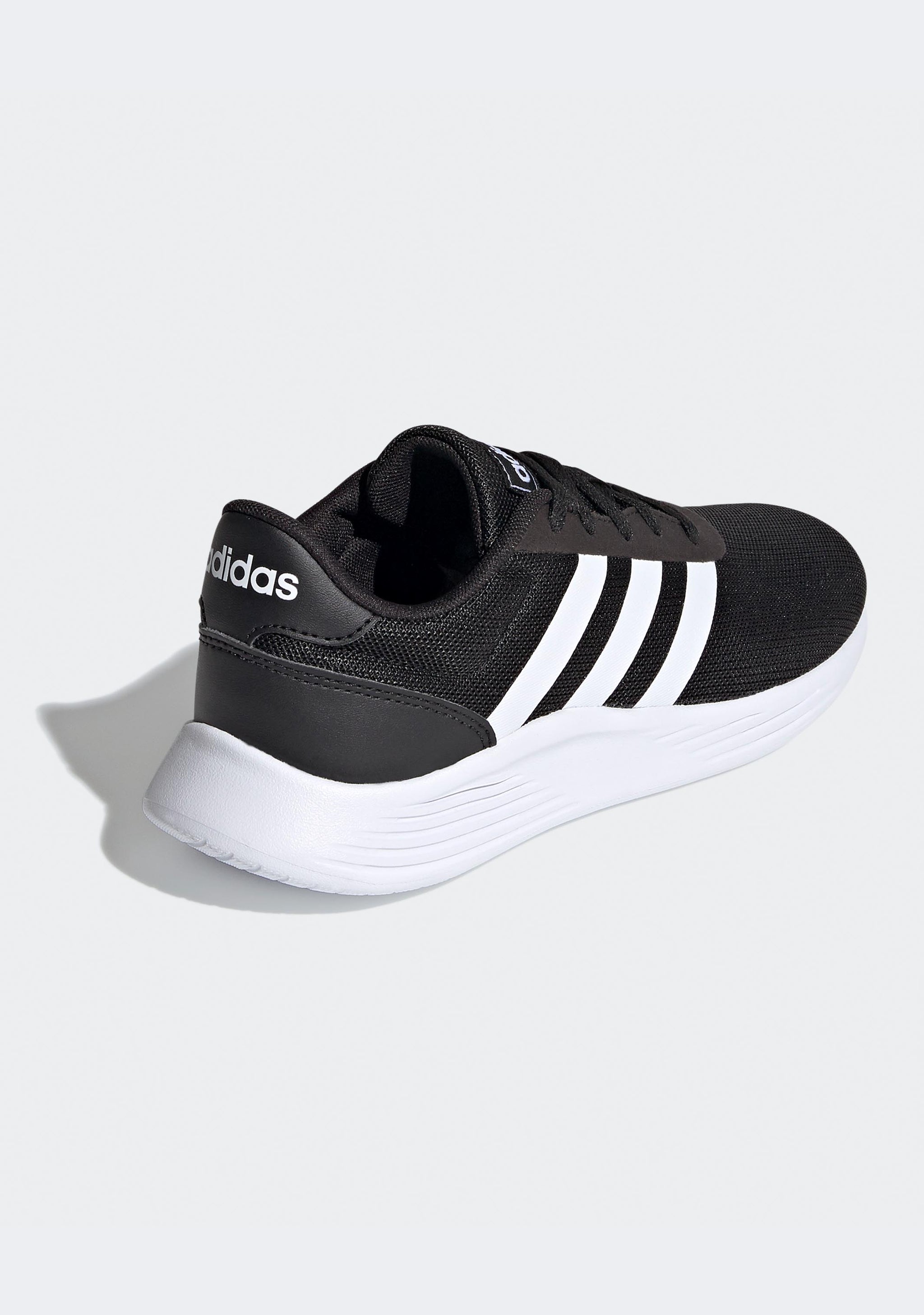 Adidas Kids' Lite Racer 2.0