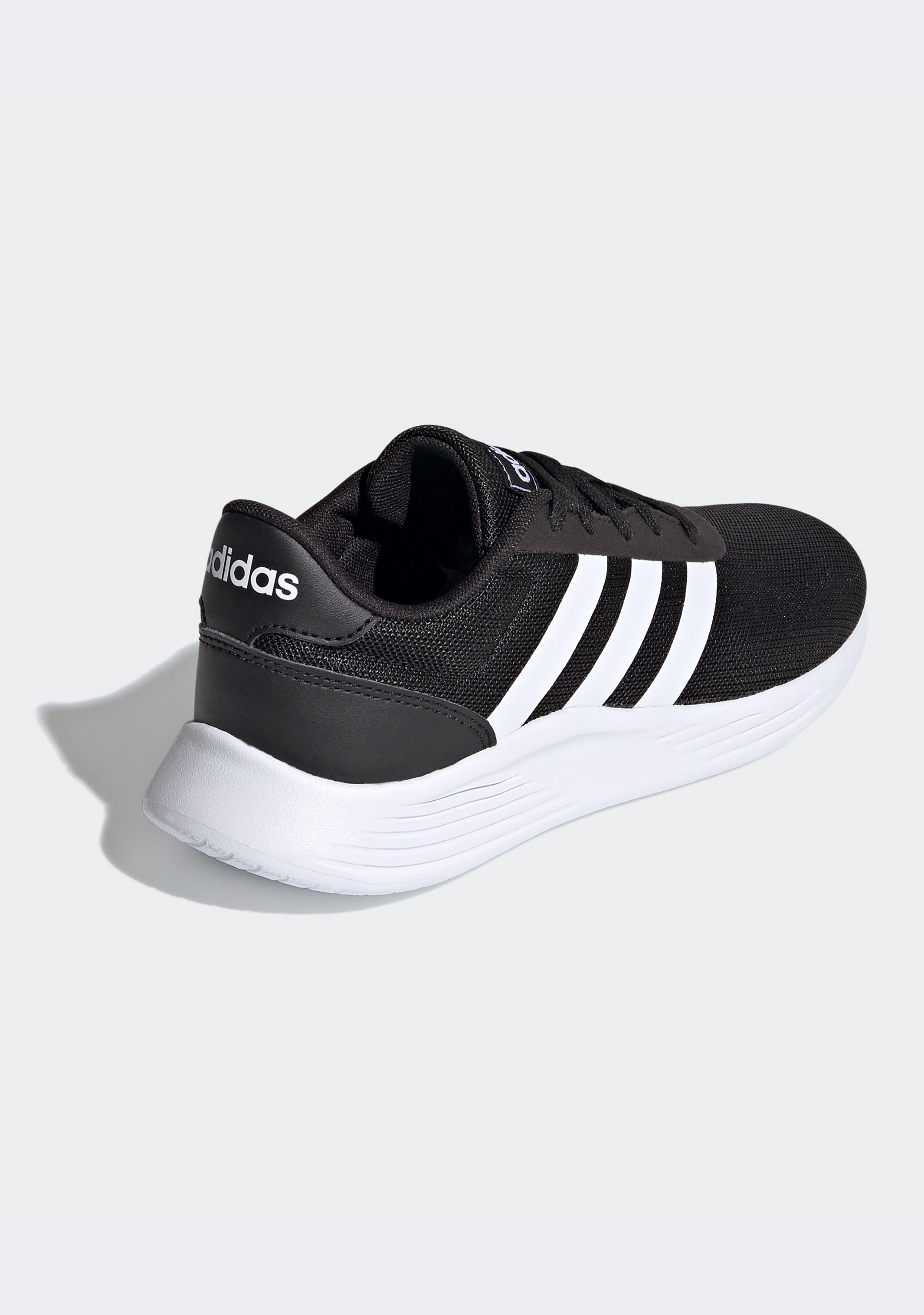 Adidas Kids' Lite Racer 2.0