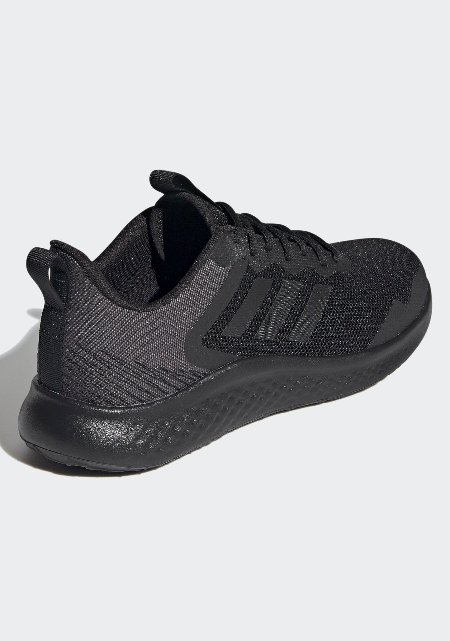 Adidas Men's Fluidstreet