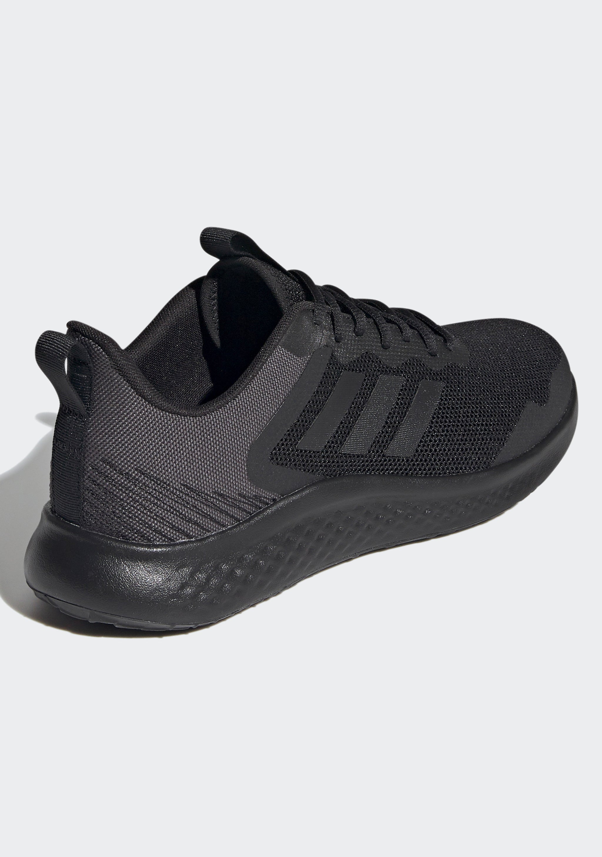 Adidas Men's Fluidstreet