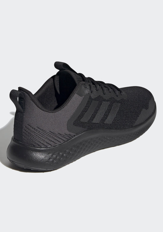 Adidas Men's Fluidstreet