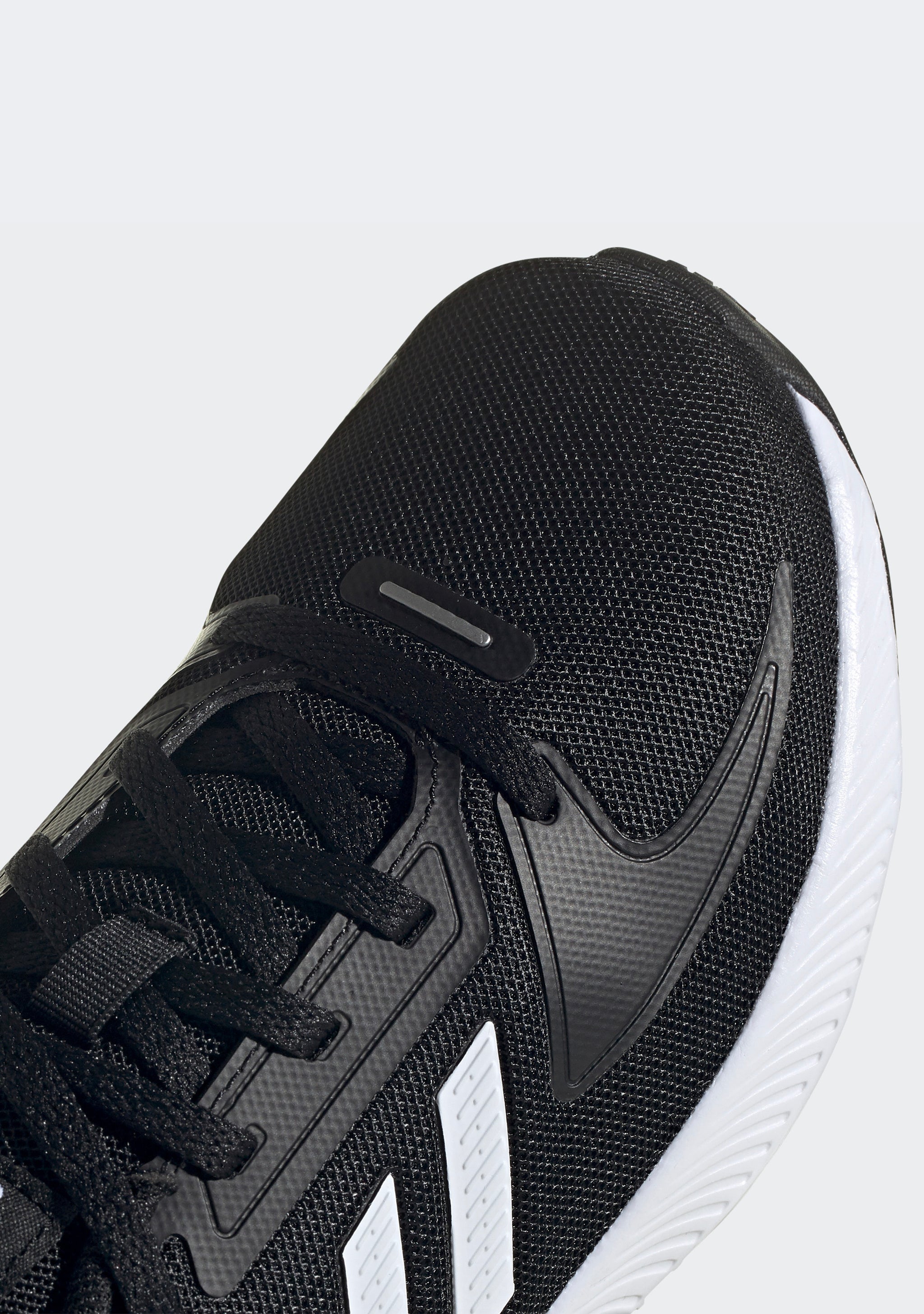 Adidas Kids' Runfalcon 2.0