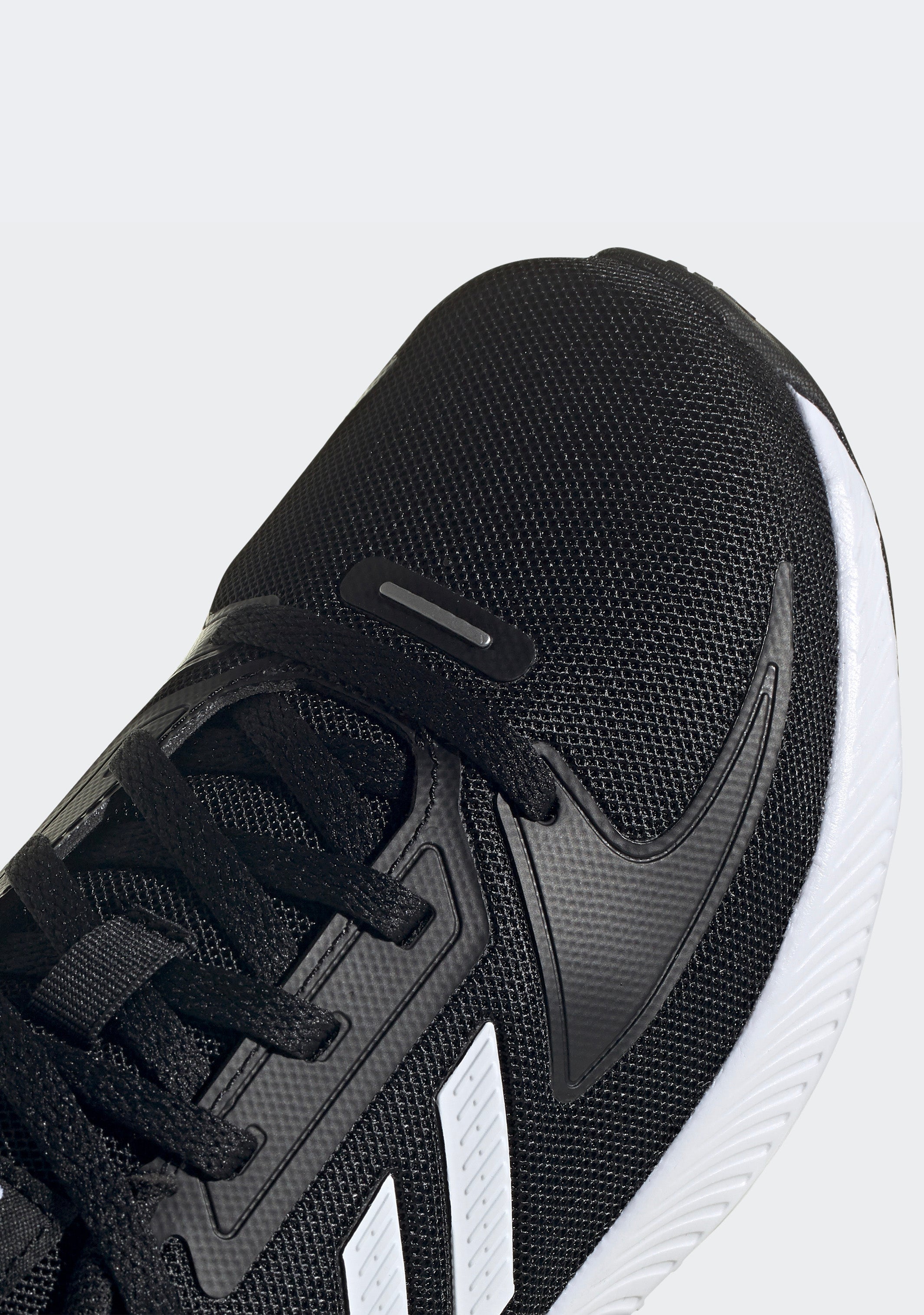 Adidas Kids' Runfalcon 2.0