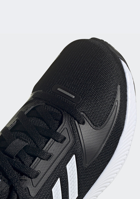 Adidas Kids' Runfalcon 2.0