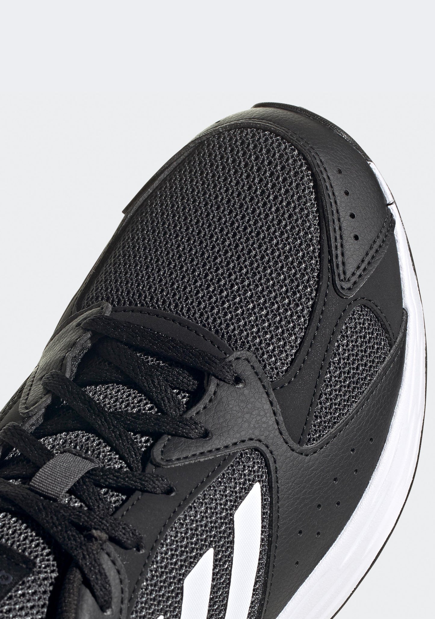 Adidas Men's Response Run