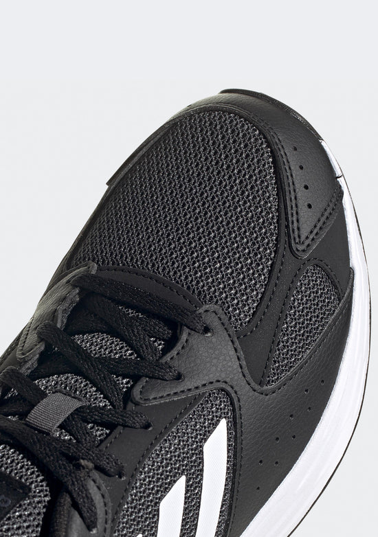 Adidas Men's Response Run