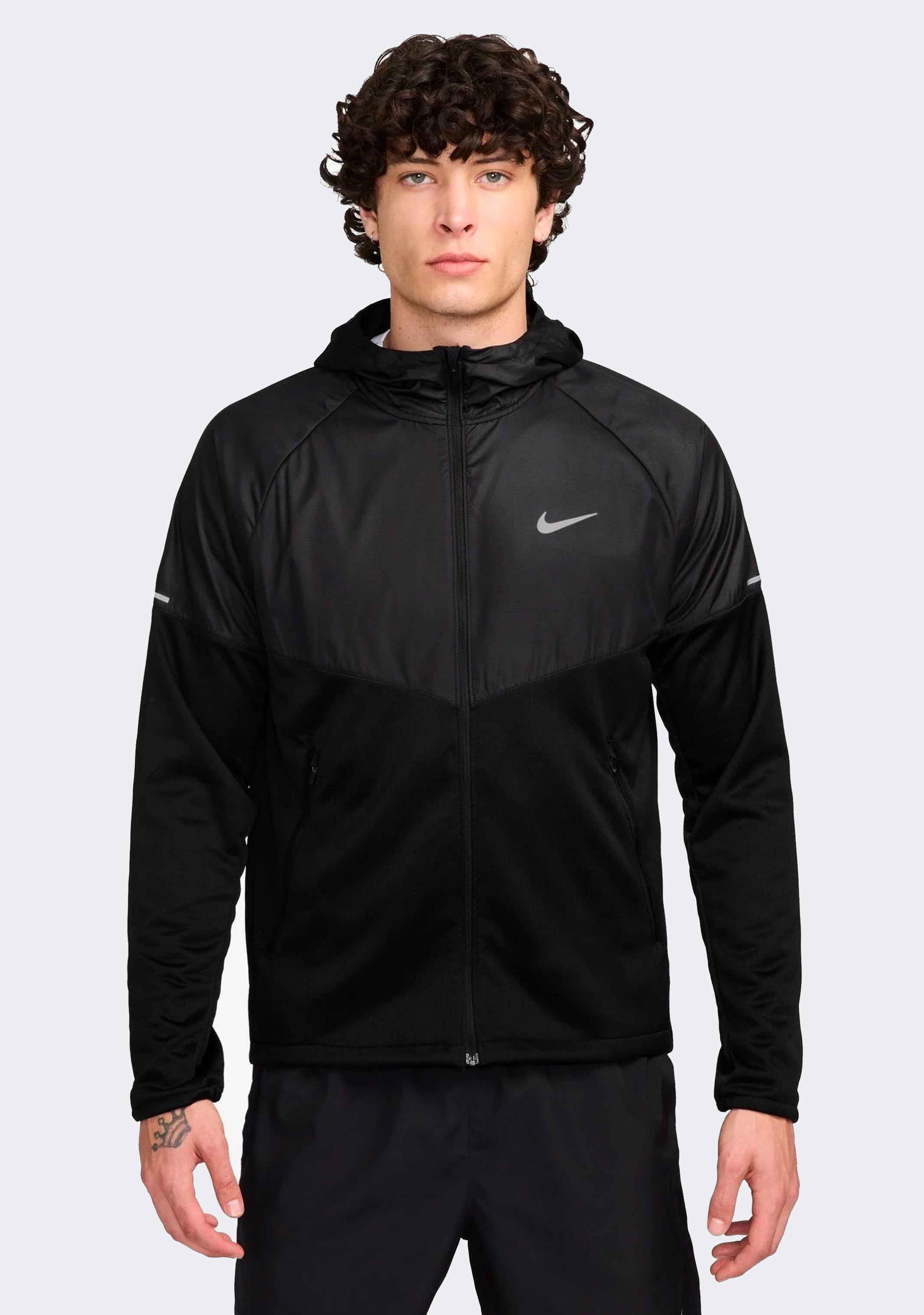 nike mens sphere