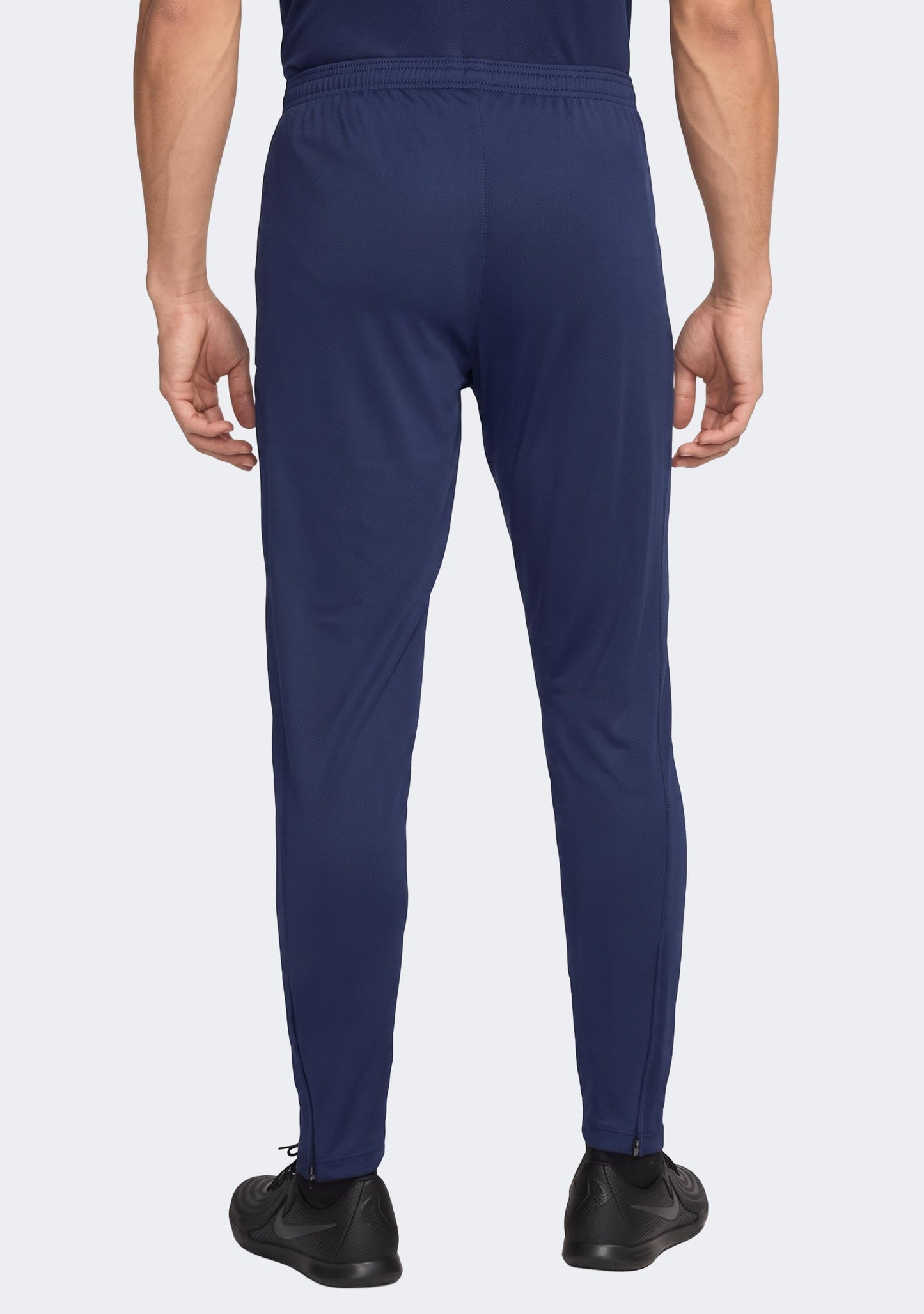 Nike Men's Dri Fit Academy 25 Pants