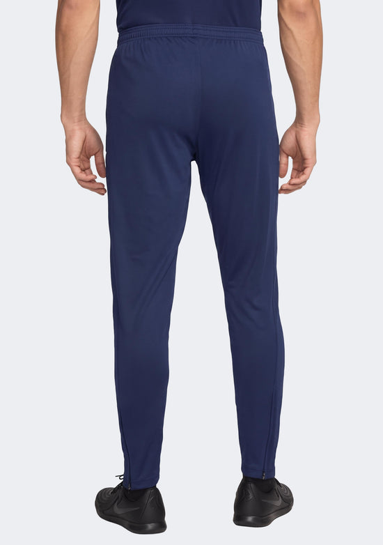 Nike Men's Dri Fit Academy 25 Pants