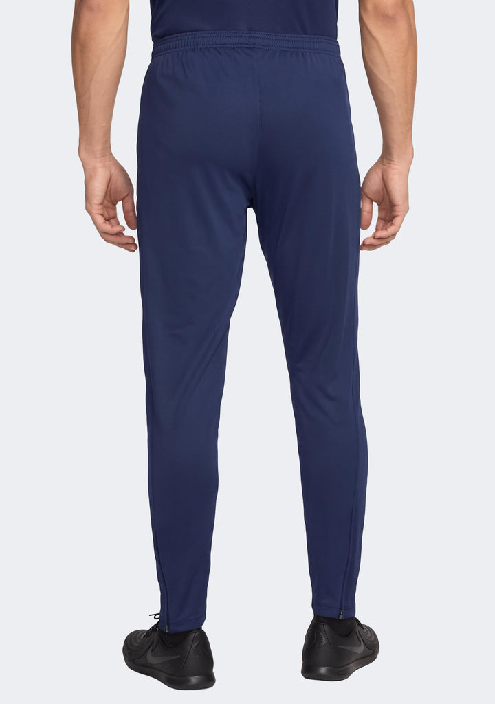 Nike Men's Dri Fit Academy 25 Pants
