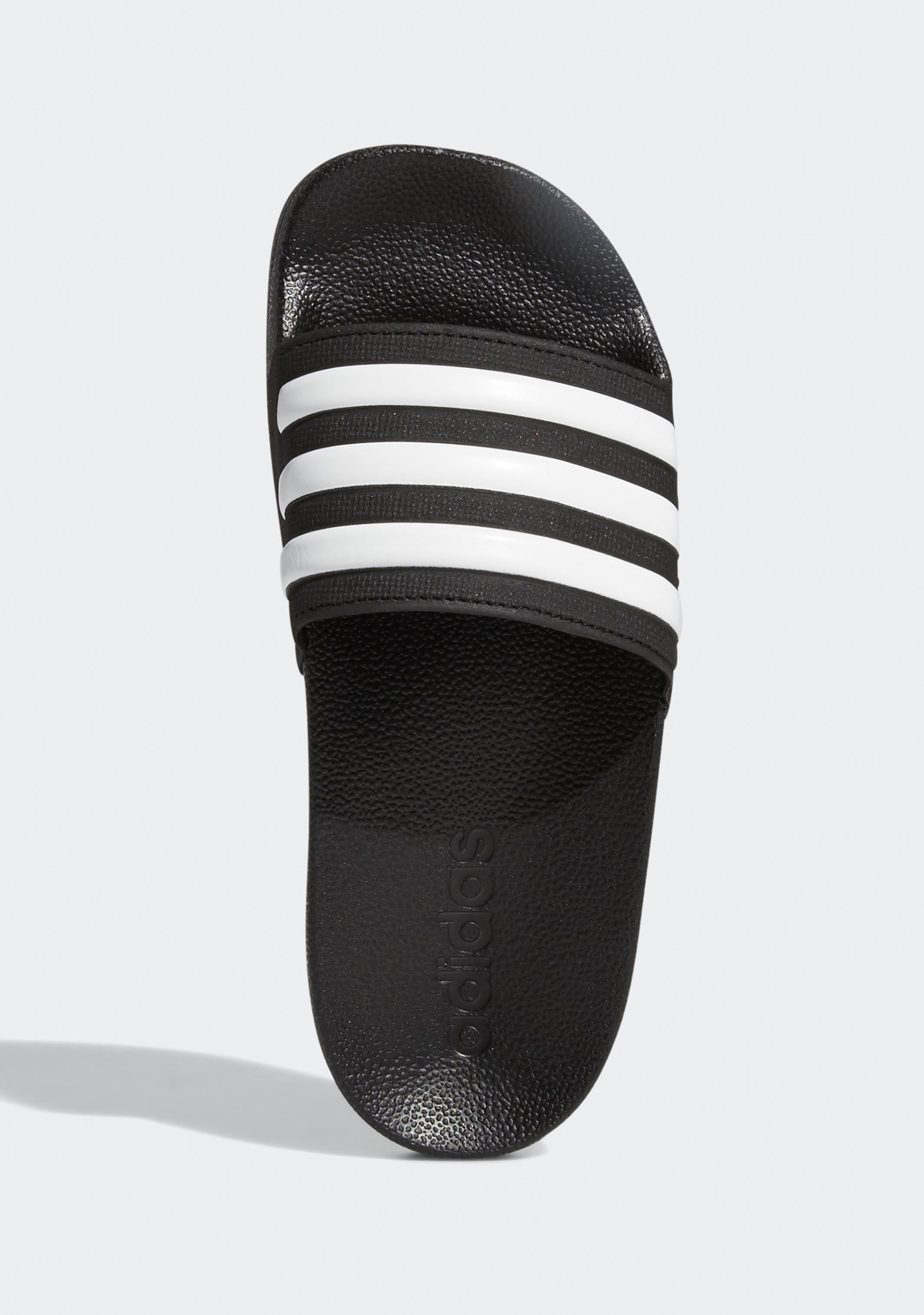 Adidas Kids' Adilette Shower Slides
