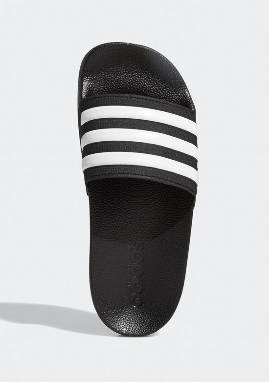 Adidas Kids' Adilette Shower Slides