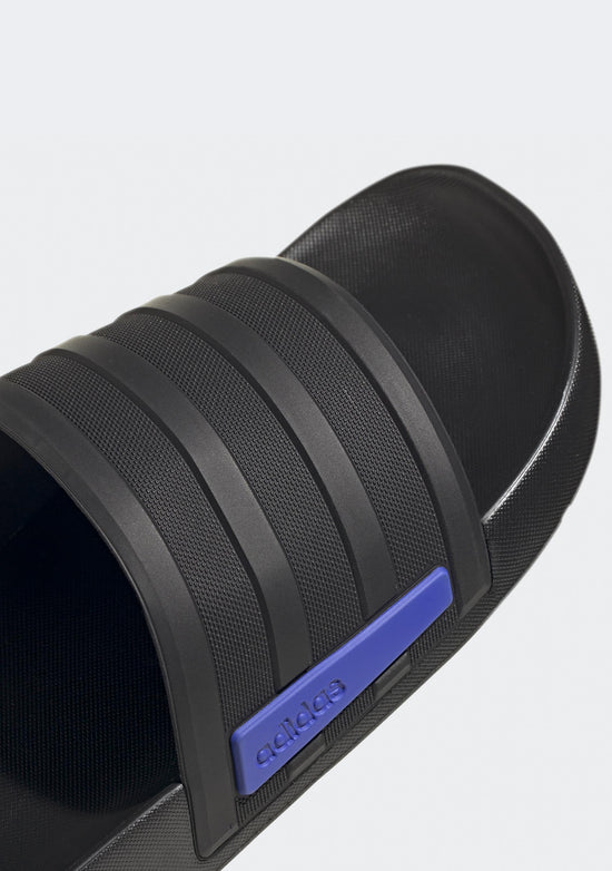Adidas Men's Racer TR Slide