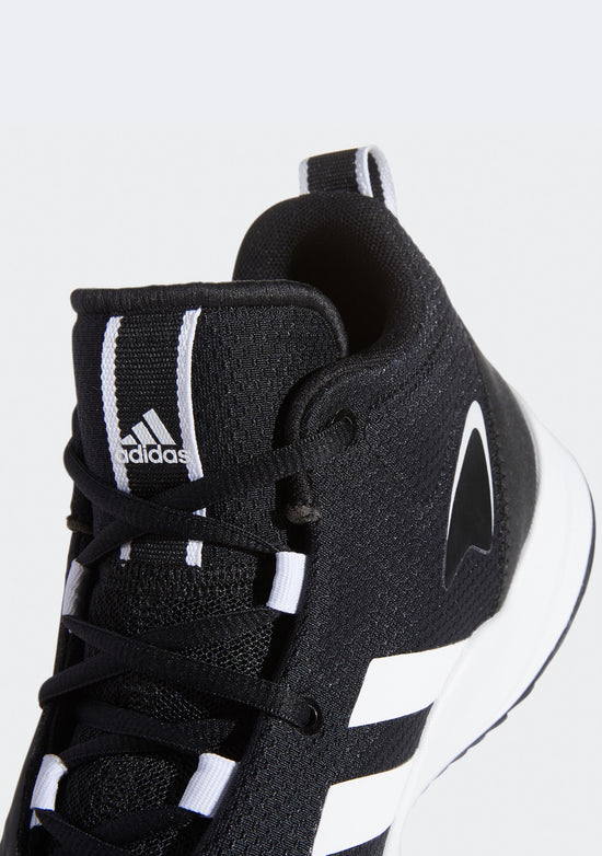 Adidas Men's Pro N3XT 2021