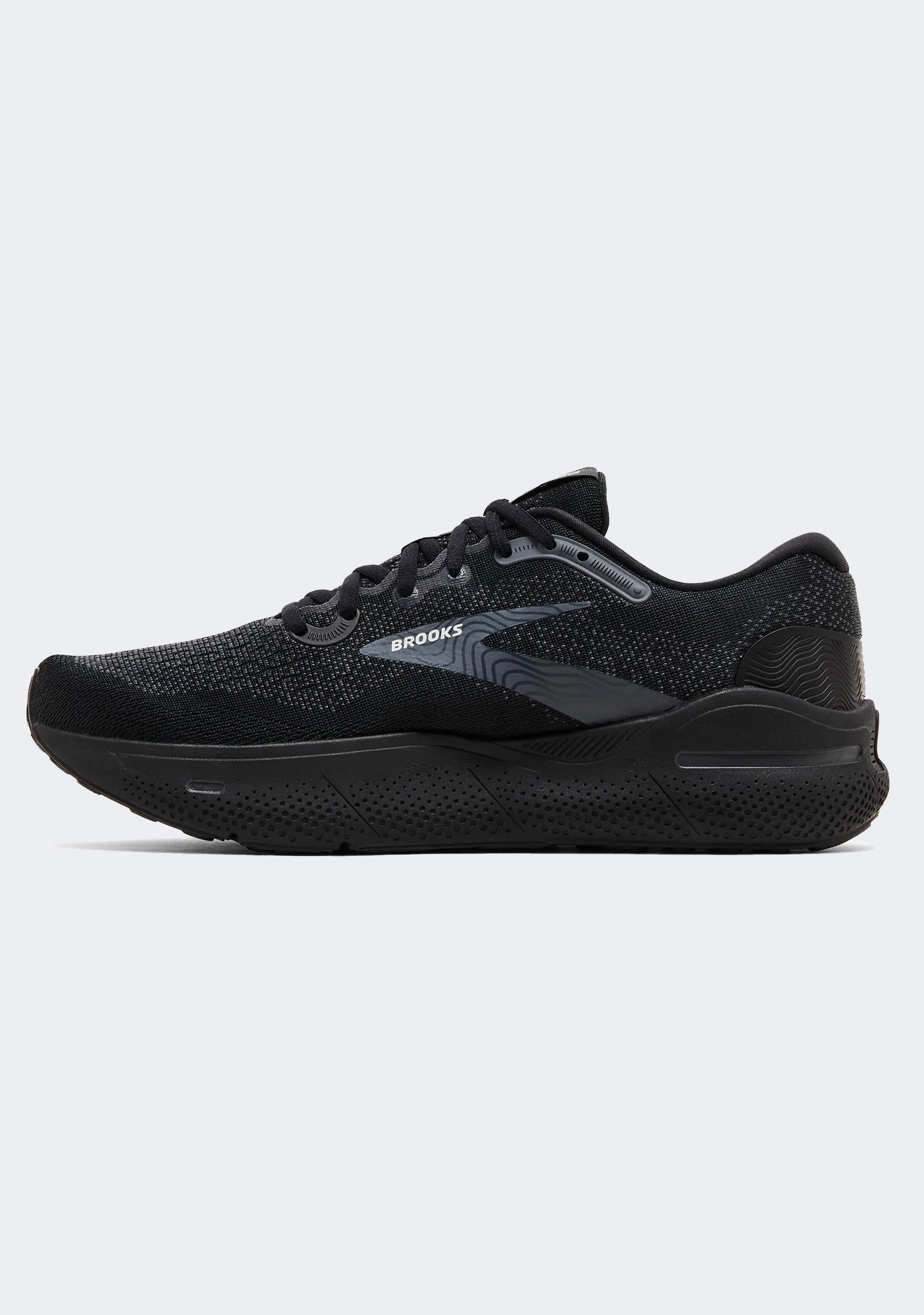 Brooks Men’s Ghost Max