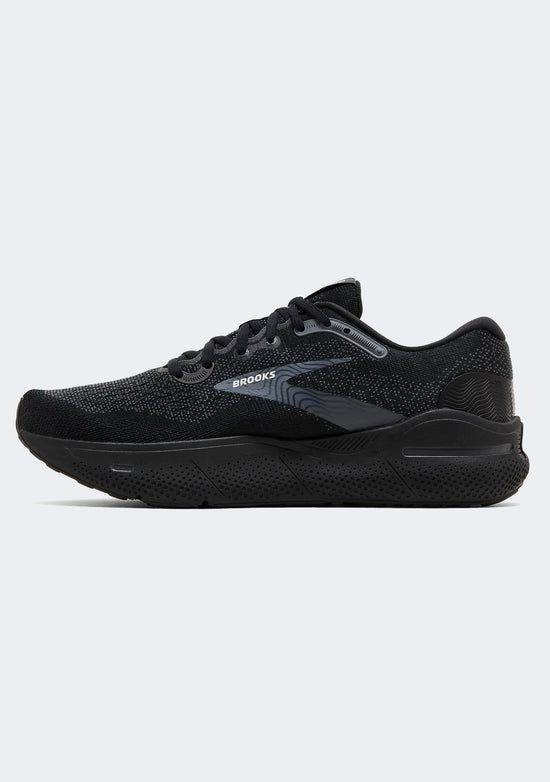 Brooks Men’s Ghost Max
