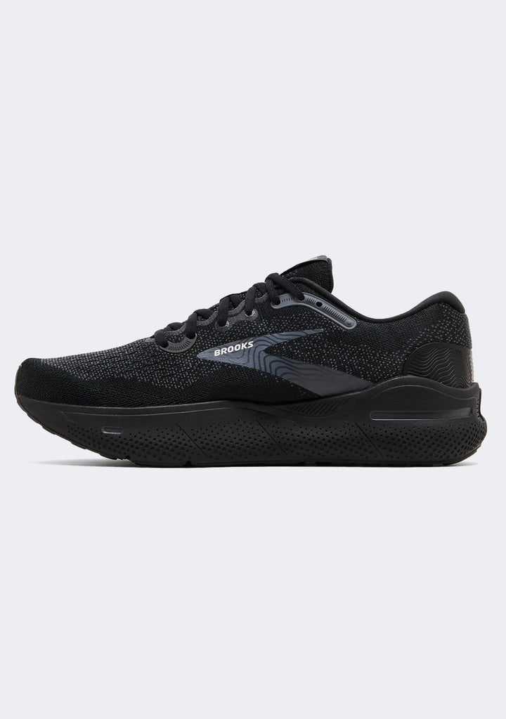 Brooks Men’s Ghost Max