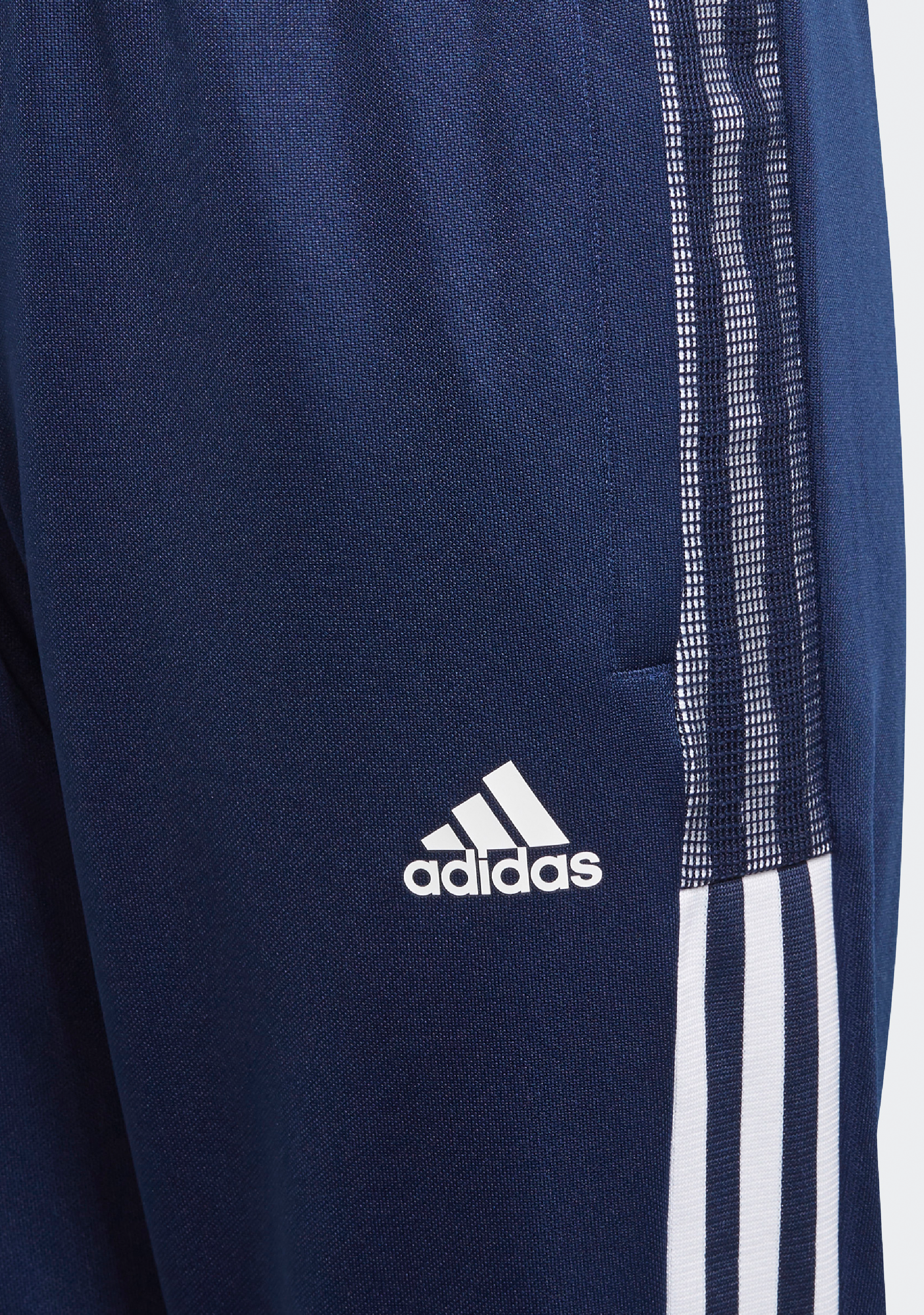 Adidas Kids' Tiro 21 Track Pants