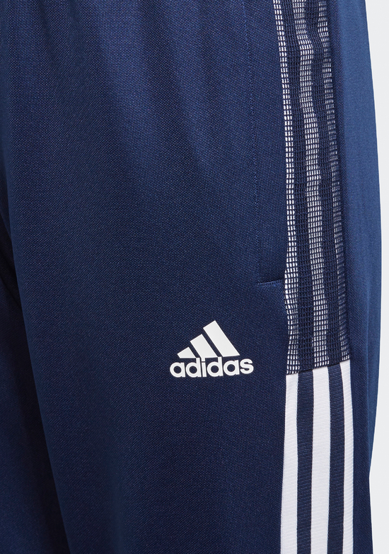 Adidas Kids' Tiro 21 Track Pants