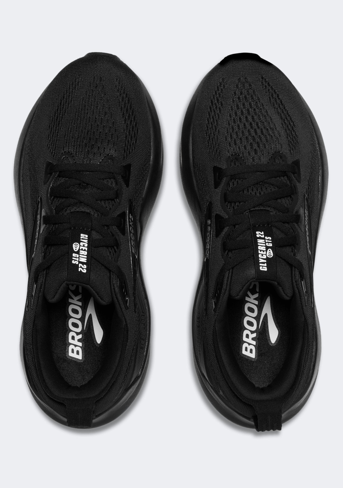 Brooks Women's Glycerin GTS 22